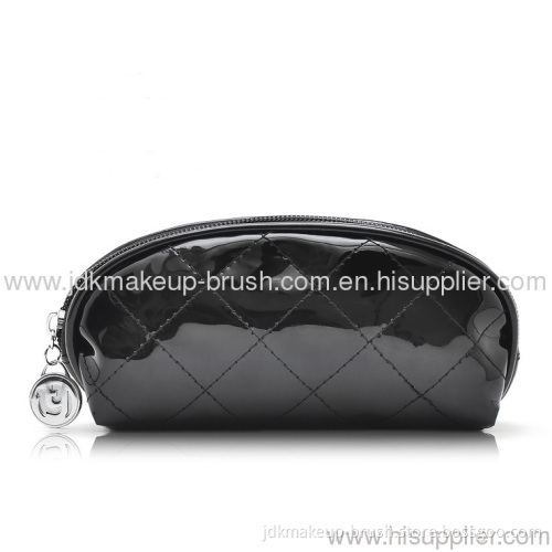 Multi-funtional Women's Hanging Travel Toiletry Bag